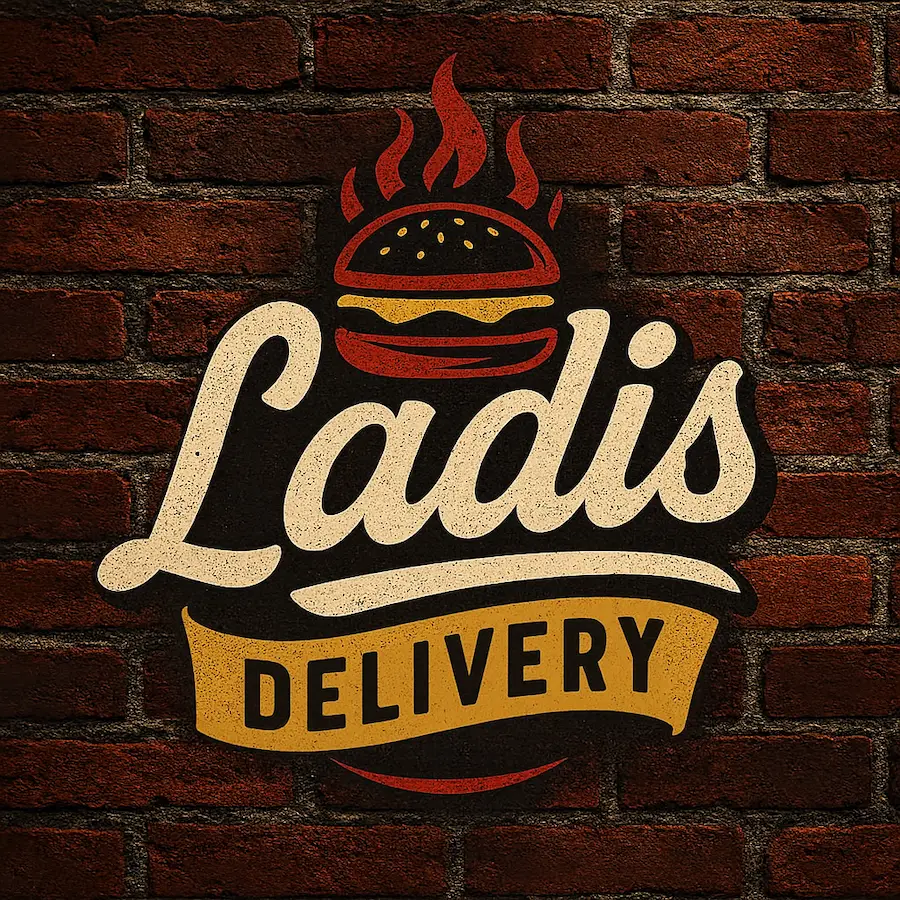 LADIS Delivery